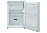 Mini Frigorífico Whirlpool W55VM 1120 W 2 WS | 83,8x54x59,5 cm | 105 L | E | Branco