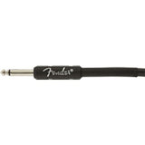 Fender Cabo Jack-L/Jack PRO 10 Black