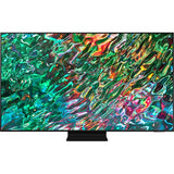 Smart TV Samsung 50'' Neo QLED UHD 4K 50QN90B 125cm