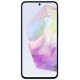 Smartphone Samsung Galaxy A35 5G - 128 GB - Azul Gelo