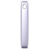 Powerbank Fresh 'n Rebel 12000 mAh USB-C - Lilás