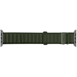 Bracelete para Apple Watch Ultra (42-49mm) Puro Extreme - Verde