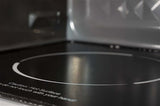 Micro-ondas Infinition MW-F230 |  23 L | 800 W