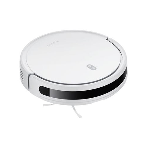 Aspirador Robot Xiaomi Vacuum E12 - Branco