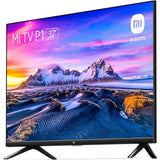 Smart TV Android Xiaomi Mi P1 HD 32'' 81cm