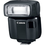 Flash Canon Speedlite EL-100