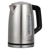 Chaleira Elétrica Thomson THK17D | 1.7 L | 2200W | Aço Inoxidável