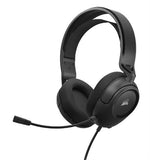 Auscultadores Gaming Corsair HS35 Surround V2 - Preto