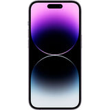 Apple iPhone 14 Pro - 128GB - Roxo Escuro
