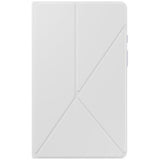 Capa Flip Samsung para Tab A9 - Branco