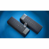 Coluna Portátil Bluetooth Philips S5505 - Preto
