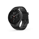 Smartwatch Hama 8900 Preto