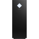Desktop Gaming HP Omen 25L GT15-0055NP | R7-5700 | 16GB | 512GB SSD | RTX 4060