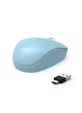 Rato Wireless Port Designs Collection II - Azur