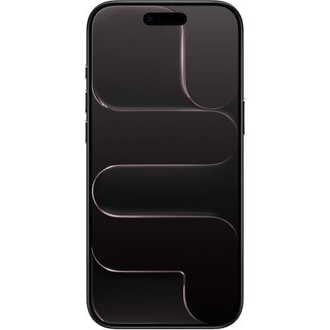 Apple iPhone Air - 1TB - Preto