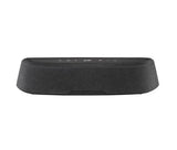 Soundbar Polk Audio MagniFi Mini AX 3.1.2 Dolby Atmos DTS:X