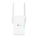 Range Extender TP-Link RE750 AX3000 Mesh Wi-Fi 6