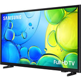 Smart TV Samsung 32 LED Full HD 32F6005F - 81 cm