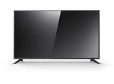 TV OK. ODL 40673FN-SB LED 40 Full HD