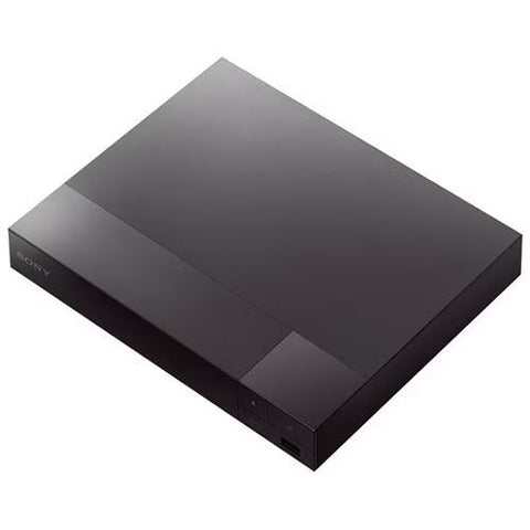 Leitor Blu-Ray Sony BDP-S1700/K