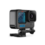 Action Cam GoPro HERO11 - Black