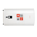 Termoacumulador Jocel JT47L400192 | 47 L
