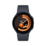 Smartwatch Samsung Galaxy Watch6 LTE 44mm - Preto