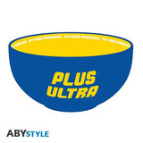 Caneca Plus Ultra