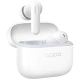 Auriculares Bluetooth OPPO Enco Buds3 Pro - Branco