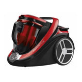 Aspirador sem Saco Rowenta Silence Force RO7649EA | 2,5 l 550 W