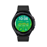 Smartwatch Samsung Galaxy Watch6 Classic LTE 47mm - Preto