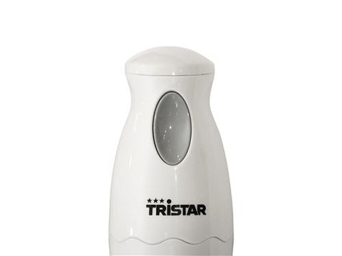 Varinha Mágica Tristar MX4150