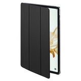 Capa Tablet Hama para Samsung Galaxy Tab S9 FE Fold Clear Preto