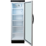 Frigorifico Expositor Jocel JEXF-014559 | 184x59,5x64 cm | 358 L | D