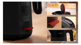 Jarro Elétrico Bosch TWK2M163 (1.7L - 2400W)