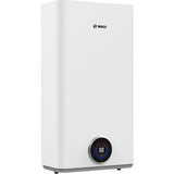 Termoacumulador Bosch TR7501T 80 DERB | 65L