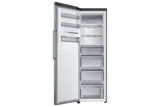 Arca Congeladora Vertical Samsung Rz32C7Bfes9 | 186X59,5X69,4 Cm | 323 L | E | Inox - Outlet - Grade A