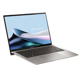 Computador Portátil Asus Zenbook S 13 OLED UX5304MA-74AOHDCB1 | 13.3 | Ultra 7-155U | 16GB | 1TB SSD