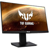 Monitor Gaming Asus TUF  VG249Q | 23,8'' | 144 Hz | Full HD