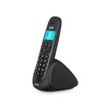 Telefone SPC ART | Preto