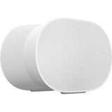 Coluna Bluetooth Sonos Era 300 - Branco