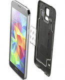 Suporte Smartphone Cellularline para Automóvel Magnético Handy Force