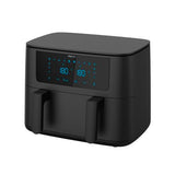Air Fryer Proline 8L - Preta