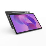 Tablet Lenovo Idea Tab Pro 256GB - Wi-Fi + Lenovo Tab Pen Plus