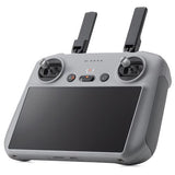 Controlo Remoto DJI RC 2