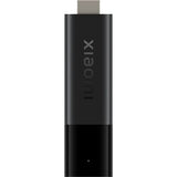 Android Tv Xiaomi TV Stick 4K - Preto