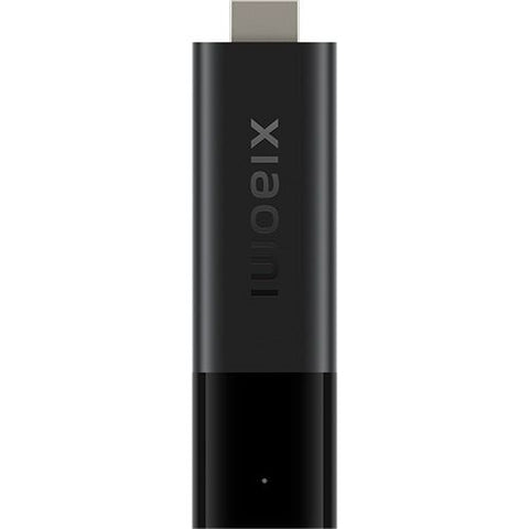 Android Tv Xiaomi TV Stick 4K - Preto