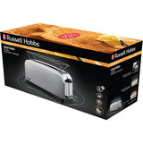 Torradeira Russell Hobbs 21396-56