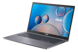 Portátil Asus F515EA-31AHD - 15.6'' Core i3 4GB 256GB SSD UHD Graphics