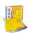 Geoplano - Science4you